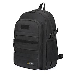 U.S. Army ASSAULT Tactical Laptop Backpack, X-Large, Coyote