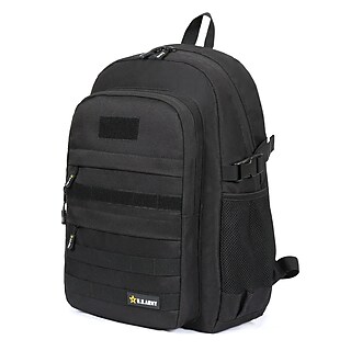 backpack for laptop near me Connect in Meadow The L708 Premium Laptop Backpack with Colored Trim is a sleek and functional backpack Laptop Backpack Bags for Work