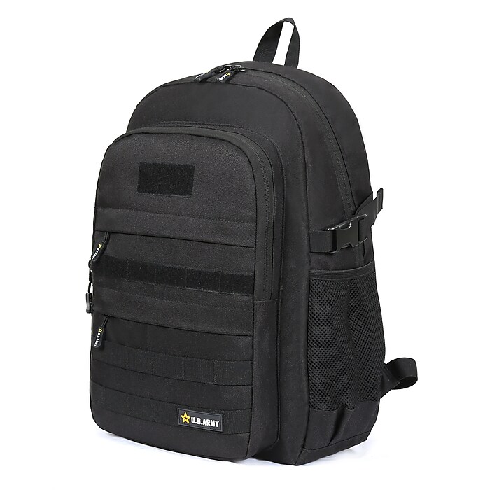 best 17 inch laptop backpack 2019 Wheeled Backpack, with Wheels for High School – Jansport Backpacks for sale Color:Pink / Lightning Hiking Bag Womens CALPAK Luka 17