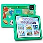 Contixo K102 10” Tablet, QuadCore Cortex-A100, WiFi, 32GB, Android 13, Bundled with Disney eBooks, Stylus, Kid Proof Case, Green~#|#~8A1EE258-E033-41E1-B540075EA83EBE36_sc7