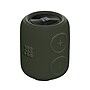 Cubitt Power Go Wireless Bluetooth Speaker, Waterproof, Forest Green (CT-PWGO3)~#|#~8A1FB744-1FB3-43EC-899C7B2D07FD3F8A_sc7