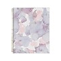 2025 Blue Sky Ashley G Marble Purple 8.5" x 11" Weekly & Monthly Planner, Plastic Cover, Multicolor (148249)~#|#~8A1FBFE9-D934-40F2-A769329FC2782200_sc7