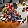 LEGO Star Wars The Dark Falcon, 1579 Pieces (75389)~#|#~8A200641-234A-4BAC-B2359987B2D4E065_sc7
