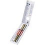 edding 751 Series Oil Based Gloss Paint Marker, Fine Tip, Metallic Colors, 3/Pack (EDD47513999)~#|#~8A214411-C29A-4F11-97D3ED360A9E2E7F_sc7