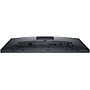 Dell 23.8" 60 Hz LCD Monitor, Black/Gray (P2424HT)~#|#~8A21E382-F3E6-4546-812E351DC37FBF9A_sc7