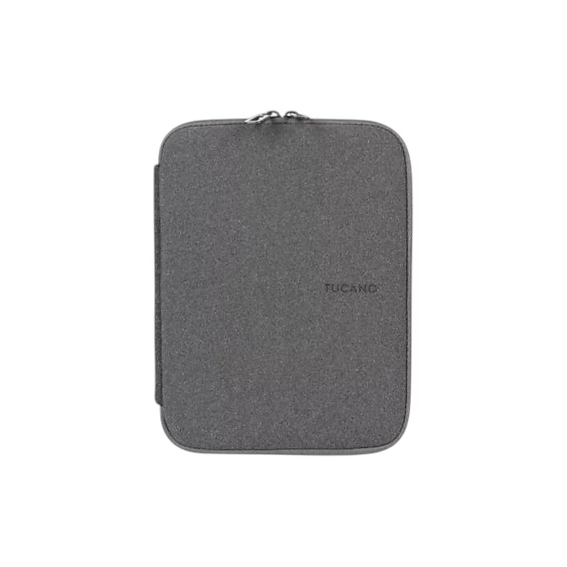 Tucano Melange Travel Technology Case, Black (BFMCO-BK) image 1