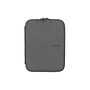 Tucano Melange Travel Technology Case, Black (BFMCO-BK)~#|#~8A220959-585F-4D6B-BFE6A5A7E6261B05_sc7