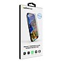 cellhelmet Tempered Glass Privacy Filter & Screen Protector for iPhone 17 Air with Repair Protection (CHELSP124C000)~#|#~8A22DF94-7572-4E5A-98A2519EC66CD941_sc7