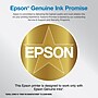 Epson WorkForce Pro 7840 Wireless Color Inkjet Printer, All-In-One, Print, Scan, Copy, Fax (9472531)~#|#~8A23D94B-E727-43C3-A00FF53F80DD1ABB_sc7