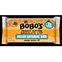 Bobo's Gluten-Free Peanut Butter Chocolate Oat Bar, 36 oz., 12 Bars/Box (119-D)~#|#~8A24B0BD-5CD5-4D8C-A1BE573041F4E0F9_sc7
