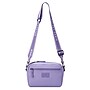 Florence by Mills x DELSEY PARIS Free-Spirt Polyester Cross-Body, Lavender (F4398011128)~#|#~8A25FFBA-BC43-411B-B7A452A8F307B745_sc7