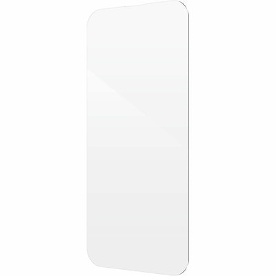 ZAGG InvisibleShield Screen Protector for iPhone 15 Plus - Thumbnail 4