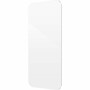 Zagg Glass Anti-Glare Screen Protector for iPhone 15 Plus (200111690)~#|#~8A26E475-09C8-4D1F-A70B121BDF2D42B5_sc7