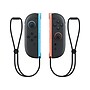 Nintendo Switch 2 Wireless Joy-Con 2 Controllers, Black/Light Blue/Light Red (BEEAJAAAA)~#|#~8A2926B8-DDE5-4E41-8007B5812F039EAF_sc7