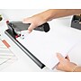 Bostitch Extra Heavy Duty Heavy Duty Desktop Stapler, 215-Sheet Capacity, Black (BOS-00540)~#|#~8A29C2A8-48CA-4E0D-B2F8D79A1EB9B8D9_sc7
