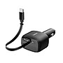 Belkin BoostCharge Retractable Car Charger 75W, Black (CCC001fqBK)~#|#~8A29E8A5-D1D0-42EC-AD12CE58230C2727_sc7