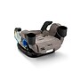 Graco 4Ever DLX Grad 5-in-1 Car Seat, Hancock (2195823)~#|#~8A2A9442-81BA-4E9E-B0B44D80484251C5_sc7