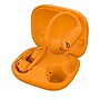 Apple Powerbeats Pro 2 Wireless Noise Canceling Bluetooth Earbuds, Electric Orange (MX743LL/A)~#|#~8A2ADCFA-A7E9-4CCB-843ADE08AF99F0CF_sc7