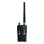 Uniden Bearcat Handheld Digital Scanner, Black (BCD160DN)~#|#~8A2B641B-ADCE-46B9-85DF0ED9A39DE162_sc7