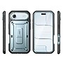 SUPCASE Unicorn Beetle Pro Case for iPhone 17 Air, Shock Absorbing, Arctic (SUP-iPhone2025Air-UBPro-SP-Arctic)~#|#~8A2C055B-3197-480B-ABD8592E50EC34D5_sc7