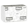 Kleenex Recycled Multifold Paper Towels, 1-ply, 150 Sheets/Pack, 8 Packs/Carton (02046)~#|#~8A2CFBE8-151E-4C1E-B3D6028E398BEAE5_sc7