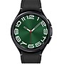 Samsung Galaxy Watch6 Classic Smart Watch, 47mm, Black (SM-R960NZKAXAA)~#|#~8A2D739A-4A4D-40EA-8FDAFC060061FBD4_sc7