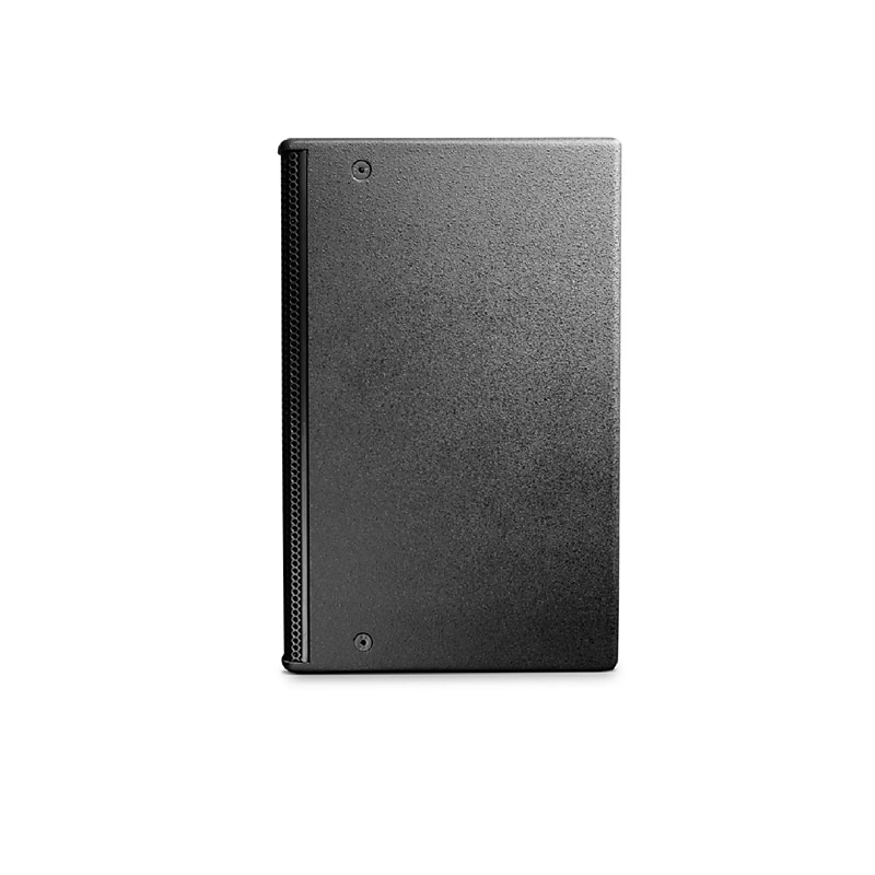 JBL AE Series AC266 Full-Range PA Loudspeaker, 500 Watt image 1