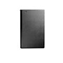 JBL AE Series AC266 Full-Range PA Loudspeaker, 500 Watt~#|#~8A2DEED7-BA52-49FF-A303E823524AB7E1_sc7