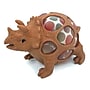 Small World Toys Squishy Squeeze Balls Dinosaur & Spider Kit (SWT9721274)~#|#~8A2EC870-7F23-479A-B25C9256A026F3BA_sc7