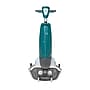 Tennant i-mop XL Plus 18" Path Lithium-ion Walk Behind Auto Floor Scrubber, 12 Ah (4030266)~#|#~8A2F71E7-B140-4597-BC6CA32BE0F13692_sc7