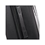InUSA Drip Hardside Spinner Luggage Set, TSA Checkpoint Friendly, Black (IUDRISML-BLK)~#|#~8A3081CA-EFBD-4AEF-B0D2AAD34B788E5C_sc7