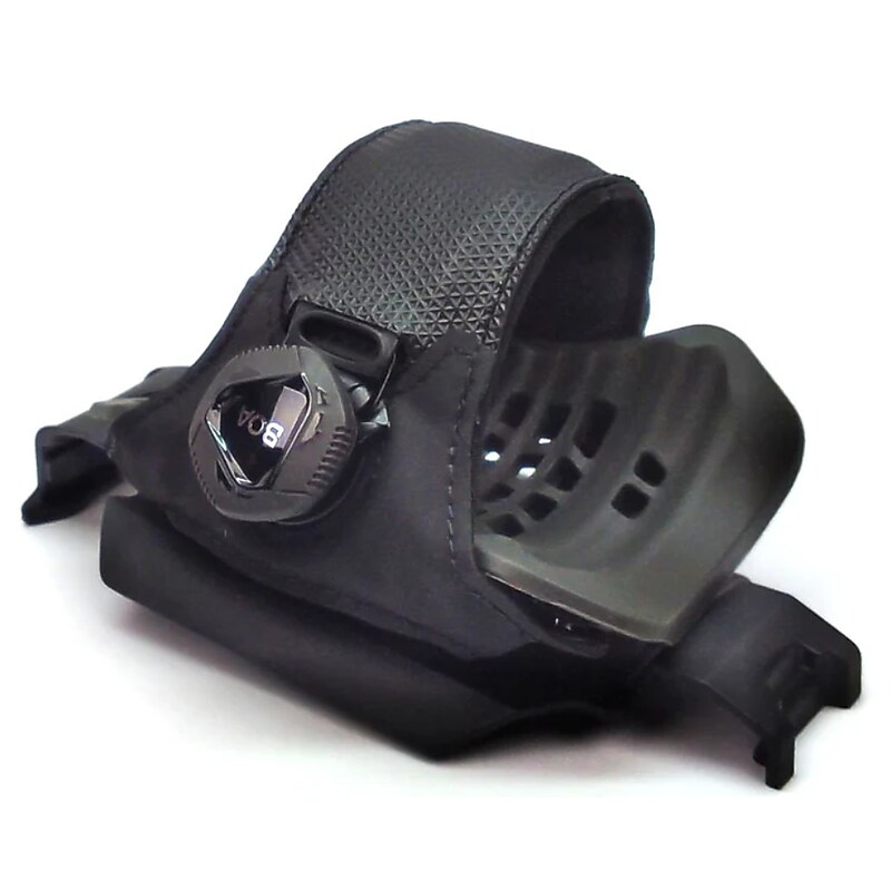 Zebra TC56 Series Strap (SG-TC51-LHDSTP1-03) image 1