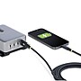 StarTech USB-C to USB-C Charging Cable, 10 ft., Black (S2CEPR3M-USBSL-CABLE)~#|#~8A30B706-F006-4CC1-A607DE65702AF591_sc7