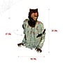 Haunted Hill Farm Howler by Tekky (HHHOWLER-1FLSA)~#|#~8A32D9E5-7A95-403D-9674CC56A10F6DE3_sc7