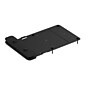 Logitech Rally Bar Mini Graphite + Tap + Meet Compute for Google Meet Rooms~#|#~8A331BE5-6E38-493B-9EF9841E83EC750D_sc7