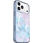 OtterBox Symmetry Series Clear MagSafe Phone Case for iPhone 17 Pro Max, Shock Absorbing, Opal Prism (77-98910)~#|#~8A336469-78CC-449A-800CEF0317EE43D4_sc7