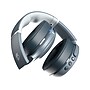 Skullcandy Crusher Evo Sensory Bass Wireless Over-Ear Headphones with Microphone, Bluetooth, Chill Gray (S6EVW-N744)~#|#~8A34063D-C0C1-4601-A1102A4132A46BF3_sc7