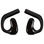 Altec Lansing Wireless Bluetooth Sport Active Open Wearable Earbuds, Black (MZX1020-BLK)~#|#~8A34386D-3E7C-4086-99E0D00BC2DB7A21_sc7
