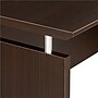 Safco Medina 72" Credenza, Mocha (MNCNZ72LDC)~#|#~8A35C438-9928-423F-82F838BB7AD7F493_sc7