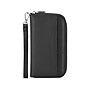 Bugatti Vegan Leather Wallet, Black (LWL2683BU-BLACK)~#|#~8A385C34-CC31-449B-A40BF6B2AE6E21C7_sc7