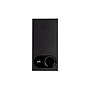 Polk SIGNA S3 300001-01-00-101 Indoor Home Theater System, Black~#|#~8A39EEF5-1B2C-4F87-907C80C53AF19ECF_sc7