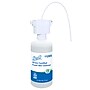 Scott Foaming Hand Soap Refill, 50.7 oz., 2/Carton (11285)~#|#~8A3A73E6-F9B7-4DA5-A7DCF015A5D81C45_sc7