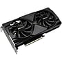 PNY GeForce RTX 5060 Ti PCI Express 5.0 GDDR7 Gaming Graphics Card, 2.28 GHz Core, 1750 MHz, Black (VCG5060T8DFXPB1)~#|#~8A3AD684-D97E-4F79-BDC6C4BF221E600C_sc7