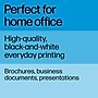 HP LaserJet M209d Black & White Print Only Laser Printer, Best for Home Office, USB Cable Included (8J9L0F#BGJ)~#|#~8A3B2D39-1580-42B7-9FD1CAFF7D4D5DD3_sc7