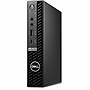 Dell OptiPlex 7000 Desktop Computer, Intel Core i7-12700T, 16GB RAM, 256GB SSD, Windows IoT Enterprise, Mouse + Keyboard~#|#~8A3B623E-9F14-4C75-83231B0FCEA475EC_sc7