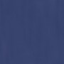 JAM Paper Short Mini Roll Wrapping Paper, 26.3 sq. ft., Presidential Blue, 2/Pack(277013536263a)~#|#~8A3D1552-46CD-48D1-85C6C28EC203BB76_sc7