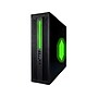 HP EliteDesk 800 G2 Refurbished Gaming Desktop Computer, Intel Core i5-6500, 16GB Memory, 500GB SSD, 1TB HDD (BTG-00050043STP)~#|#~8A41331F-3C3A-4DB0-80284E278DD1A76E_sc7