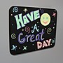 Flipside Chalkboard, 9.5" x 12", 24/Carton (12209)~#|#~8A43416D-AA05-4D3A-9E217DA5A32EBB19_sc7