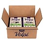Volpi Roltini Singles, Prosciutto & Mozzarella, 1.5 oz, 24/Pack (220-02484)~#|#~8A46631F-5142-4778-91E882BC59D136FE_sc7