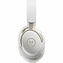 Morpheus 360 Aspire ANC Wireless Noise Canceling Headphones, Bluetooth, White (HP8100ANC)~#|#~8A467251-1580-48BB-BEECE727DF22CEAF_sc7